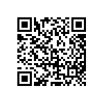 D38999-24WD19PC-LC QRCode