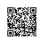 D38999-24WD19PE-LC QRCode