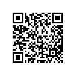 D38999-24WD19PN-UWHST3 QRCode