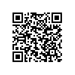 D38999-24WD19SA QRCode