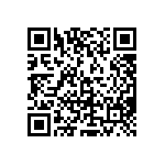 D38999-24WD19SC-LC_277 QRCode