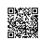 D38999-24WD19SC_64 QRCode