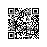 D38999-24WD19SE_277 QRCode