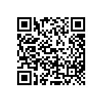 D38999-24WD19SN_64 QRCode