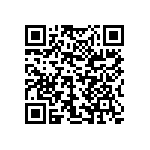 D38999-24WD35AA QRCode