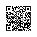 D38999-24WD35AA_64 QRCode