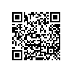 D38999-24WD35AB_64 QRCode