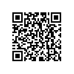 D38999-24WD35AD QRCode