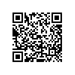 D38999-24WD35AN_64 QRCode