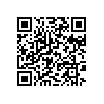 D38999-24WD35BB_277 QRCode