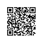 D38999-24WD35HN-LC QRCode