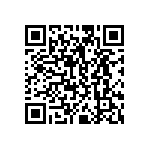 D38999-24WD35HN_64 QRCode