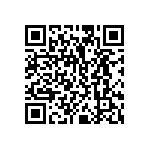 D38999-24WD35JA-LC QRCode