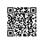 D38999-24WD35JC QRCode