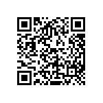 D38999-24WD35PA_277 QRCode