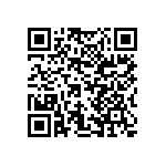 D38999-24WD35PB QRCode