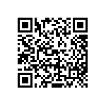 D38999-24WD35PB_64 QRCode