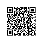 D38999-24WD35PC QRCode