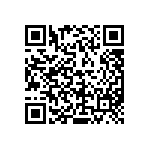 D38999-24WD35PNSUN QRCode