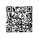 D38999-24WD35SCL QRCode