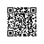 D38999-24WD35SCLC QRCode