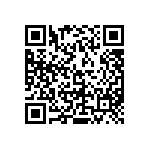 D38999-24WD35SD-LC QRCode