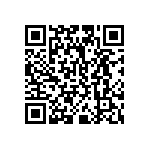 D38999-24WD35SD QRCode