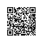 D38999-24WD35SD_64 QRCode