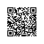 D38999-24WD35SN-US QRCode