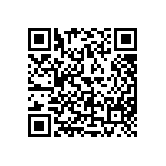 D38999-24WD5AB_277 QRCode