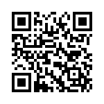 D38999-24WD5AD QRCode