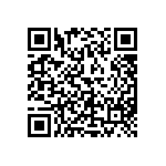 D38999-24WD5AD_277 QRCode