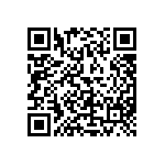 D38999-24WD5BA_277 QRCode