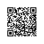 D38999-24WD5BC_25A QRCode