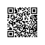 D38999-24WD5BD_277 QRCode