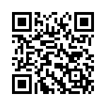 D38999-24WD5JC QRCode