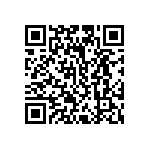 D38999-24WD5JN-LC QRCode