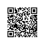 D38999-24WD5PA_277 QRCode