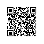 D38999-24WD5PBL QRCode