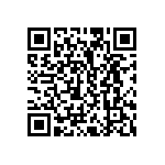 D38999-24WD5PD_25A QRCode