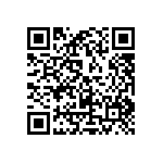 D38999-24WD5SA-LC QRCode