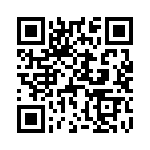 D38999-24WD5SD QRCode