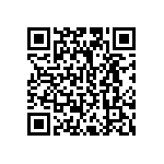 D38999-24WD5SNL QRCode