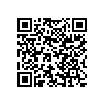 D38999-24WD97AB QRCode