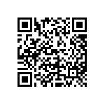 D38999-24WD97AB_64 QRCode