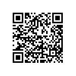 D38999-24WD97AD_277 QRCode