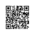 D38999-24WD97AN QRCode