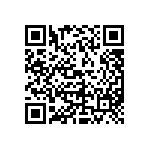 D38999-24WD97BA_64 QRCode