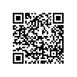 D38999-24WD97BB_277 QRCode