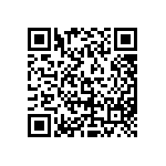 D38999-24WD97HB-LC QRCode